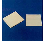 Image of Contec Wipe Bemcot Nw Qf 5X5 PK100 M-3