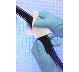 Image of Contec Wipe Bemcott S2 10X10QF PK150 S2