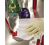 Image of Contec Wipe Ecocloth Nw 12X12 PK150 AMEC0004