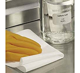 Image of Contec Wipe Helix Nw Pp 12X12 PK100 AMHX0004