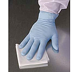 Image of Contec Wipe Knit 24X43 Bulk PK25 LWLN0001