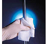 Image of Contec Wipe Knit 9X9 Hemmed PK100 PN-99H