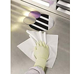 Image of Contec Wipe Knit Hs 12X12 Bulk PK75 PNHS-1212B