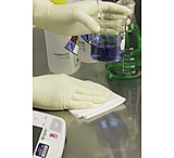 Image of Contec Wipe KNIT-LITE 9X9 Bulk PK300 PC-99B