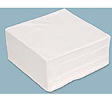 Image of Contec Wipe Nw C/P 12X17 Qf CS1000 C1C1217Q