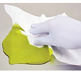 Image of Contec Wipe Nw Prozorb 9X9 PK200 PZ-99