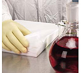 Image of Contec Wipe Omega Nw C/P 12X12 PK125 AMES0002