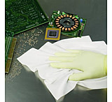 Image of Contec Wipe Pchs 9X9 Bulk Ir CS1500 LWCS0027