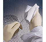 Image of Contec Wipe Presat Knit 3% Ipa CS750 PSCS0017