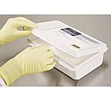 Image of Contec Wipe Presat Knit 70%IPA CS1200 CSPS0001