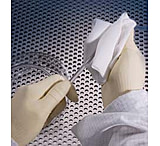 Image of Contec Wipe Psat Pnhshex 90%IPA CS750 PSPS0070