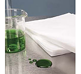 Image of Contec Wipe Sigma CELL/P 12X12 PK150 AMSI0002