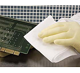 Image of Contec Wipe Theta CELL/PL 9X9 PK300 AMTH0001