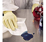 Image of Contec Wipe Zeta Nw Pp 12X12 PK75 AMZE0002