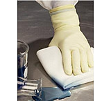 Image of Contec Wiper 12X12 St Quiltec CS500 LWQS0002