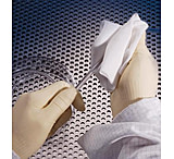 Image of Contec Wipe Prosat 9X9 9%IPA PK30 PSPN0028