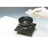 Image of Contec Wiper Nw Abaca 9X9 PK500 C6-99