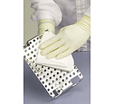 Image of Contec WIPER, PLYNIT, 12X12, 75PK PN-1212