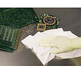 Image of Contec Wiper PLYWIPE-CHS9X9 1000CS LWCS0009