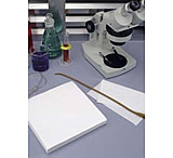 Image of Contec Wiper POLY/CELL 9X9IN CS1500 C2-99IR/25