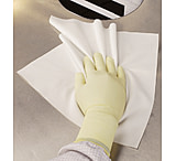 Image of Contec Wiper Polynit Hs 2x2 Pk1250 PNHS-22B