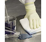 Image of Contec Wiper Qt 12X12 PK100 QT1-1212