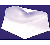 Image of Contec Wiper Quiltec 9IN Hex PK100 LWQT0003