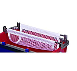 Image of Contec Wringer For 25l Bkt Cs1 2750