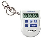 Image of VWR Timer Plus 5045 Vwr Timer Plus