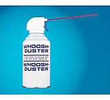 Image of VWR Aerosol Duster 3117 Vwr Duster Aerosol Whoosh 11OZ