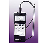 Image of VWR Anenometer Trcabl Hotwire 4330