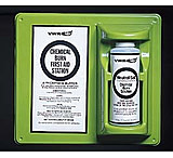 Image of VWR Chemical Burn Station 3201 Neutral-Sol Buffer Refill, 496 Ml (32 oz.)