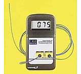 Image of VWR Expanded Range Thermometers 4025 Expanded Range Thermometer, F