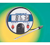 Image of VWR Full-Scale Thermometers 4368 Full-Scale Plus Thermometer