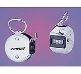 Image of VWR Hand Tally Counter 3125 Vwr Counter Hand Tally