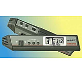 Image of VWR Humidity/Temperature Pen with Memory 4093 Vwr Humidity Memory Pen