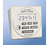 Image of VWR Lab-Top Timer 5007 Vwr Timer Traceable LAB-TOP