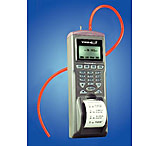 Image of VWR Manometer Printing 100PSI 3469