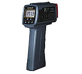 Image of VWR Noncontact Temperature Indicator 4375 Vwr Thermometer NO-CNTC Ir Gun