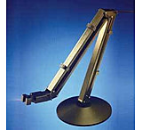 Image of VWR pH Electrode Arm 3090 Vwr Symphony STAND/HOLDER