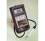 Image of VWR Probe Cond Rep F/23226-505 4062 Vwr Probe Cond Rep F/23226-505