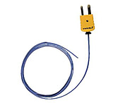 Image of VWR Probe Stainless Steel S/P 4014