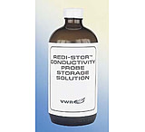 Image of VWR Redi-Stor Conductivity Probe Storage Solution 4170 Vwr Conductivity Probe Strge