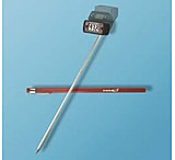 Image of VWR Robo Thermometers 4149