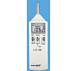 Image of VWR Sound Meter Traceable 4335