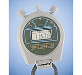 Image of VWR Three-Button Stopwatch 1043 Vwr Stopwatch 3-BUTTON