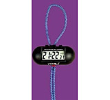 Image of VWR Tie Timer 5043 Vwr Timer Traceable Tie