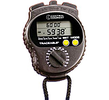 Image of VWR Countdown Timer/Stopwatch 1035 Vwr Stopwatch Countdown