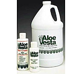 Image of Convatec Aloe Vesta Skin Condition 8OZ 324809