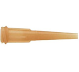 Image of Cooper Tools 18 Ga Taper Tip Needle 50/PKG KDS18TNP